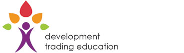 Development Trading Education